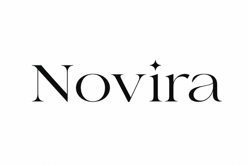Novira