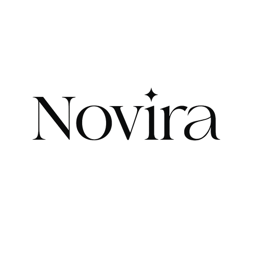 Novira