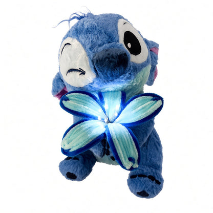 Lilo & Stitch Plushy
